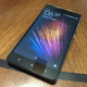 Illustration for article titled Xiaomi Redmi 3s Review - A Budget Battery Champ, If You Can Buy Item/em
